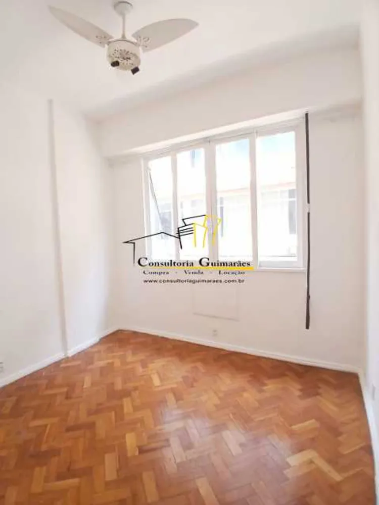 Apartamento, 3 quartos, 94 m² - Foto 20