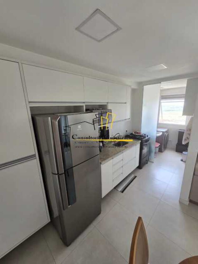 Apartamento, 2 quartos, 64 m² - Foto 16