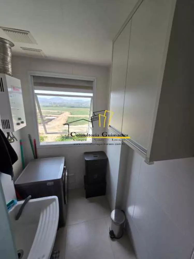 Apartamento, 2 quartos, 64 m² - Foto 14