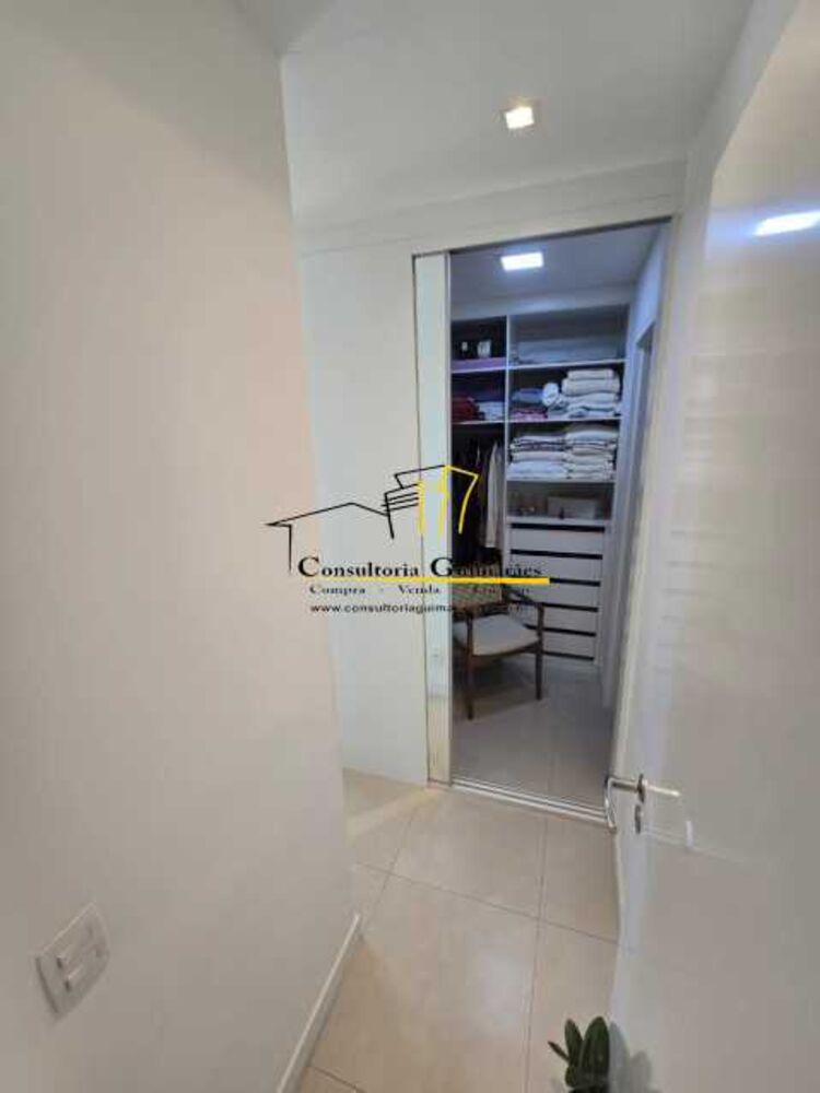 Apartamento, 2 quartos, 64 m² - Foto 13