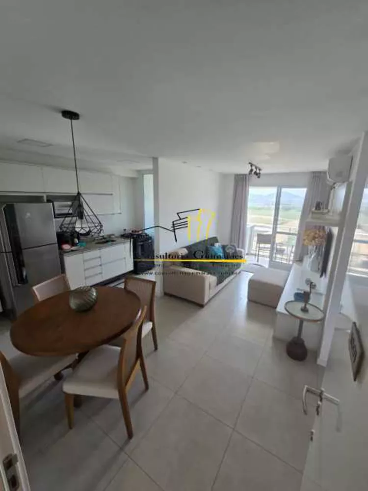 Apartamento, 2 quartos, 64 m² - Foto 20
