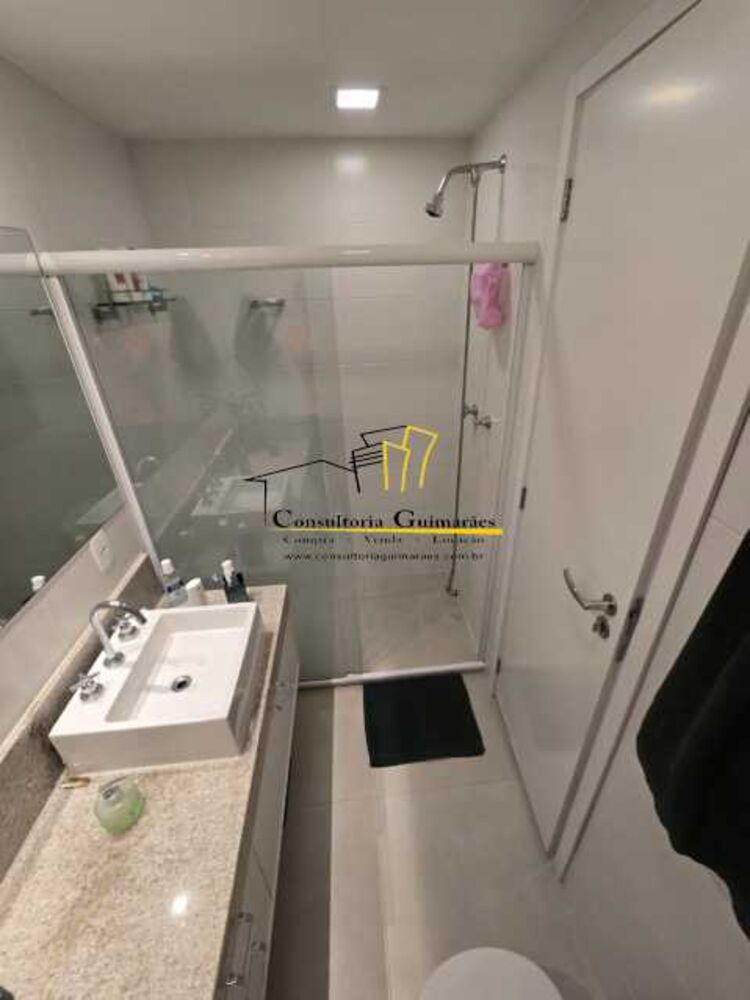 Apartamento, 2 quartos, 64 m² - Foto 4
