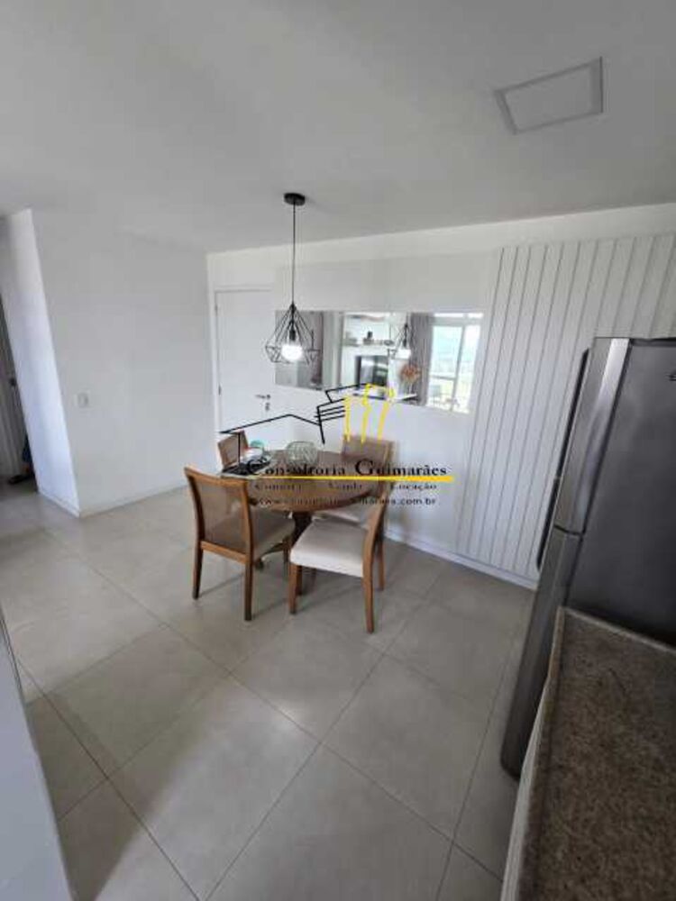 Apartamento, 2 quartos, 64 m² - Foto 17