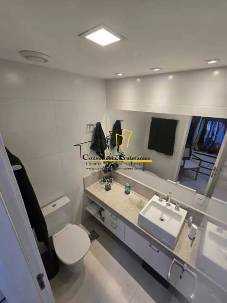 Apartamento, 2 quartos, 64 m² - Foto 5