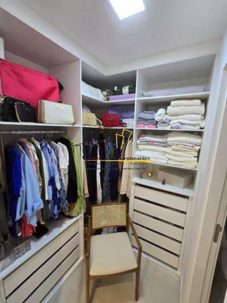 Apartamento, 2 quartos, 64 m² - Foto 10