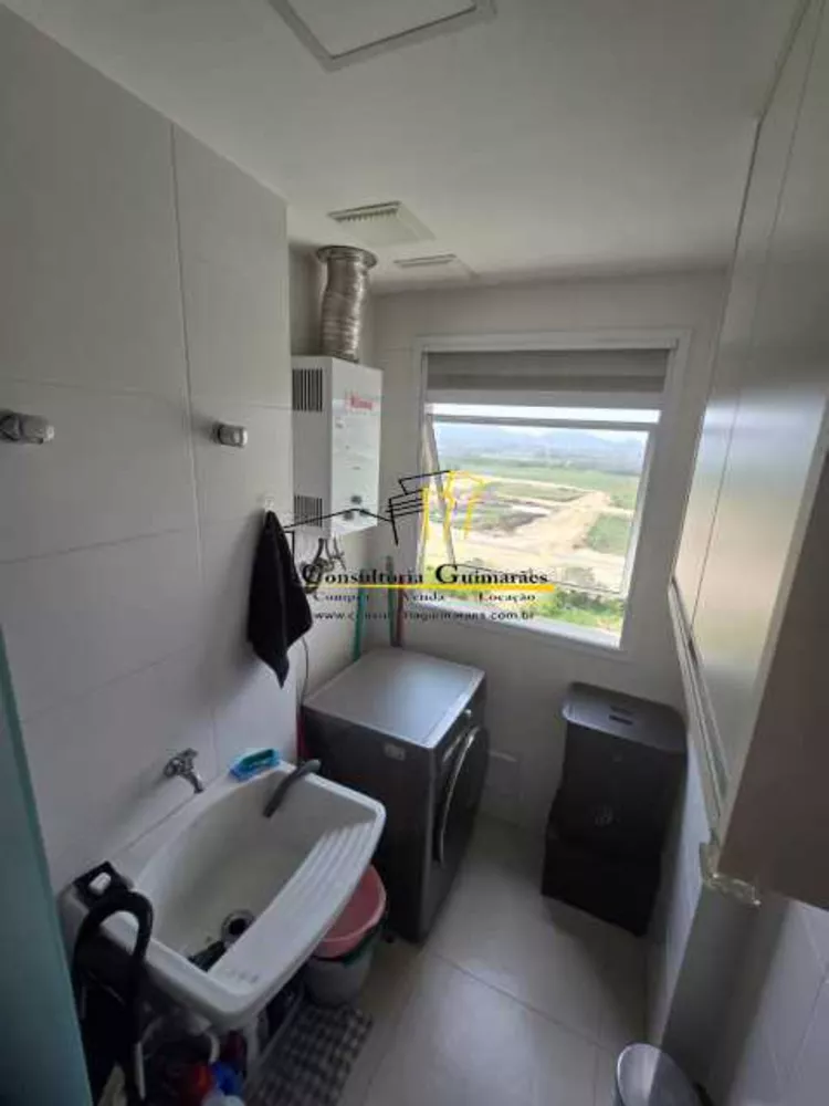Apartamento, 2 quartos, 64 m² - Foto 15