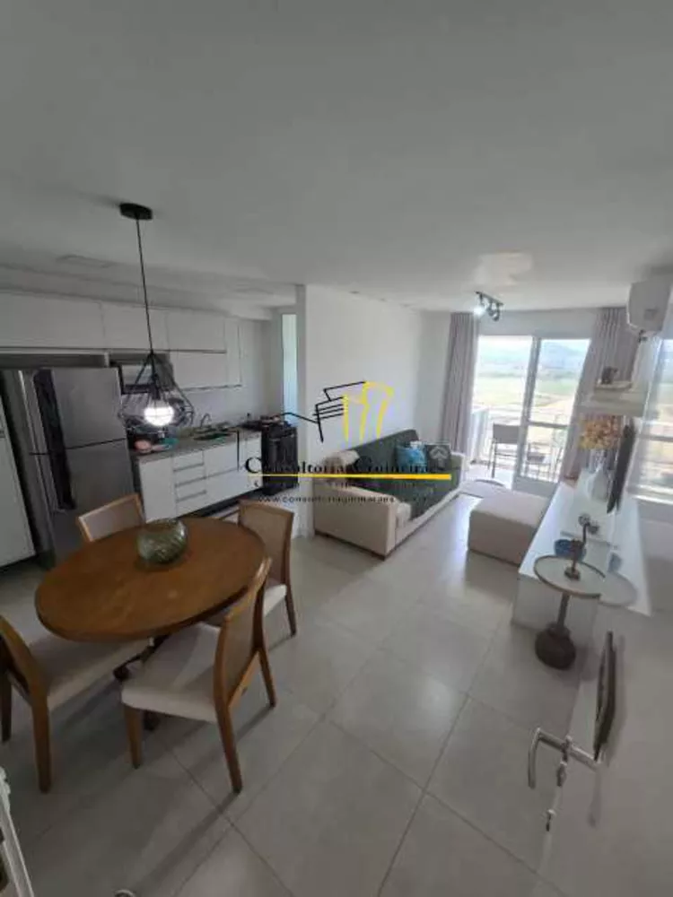 Apartamento, 2 quartos, 64 m² - Foto 19
