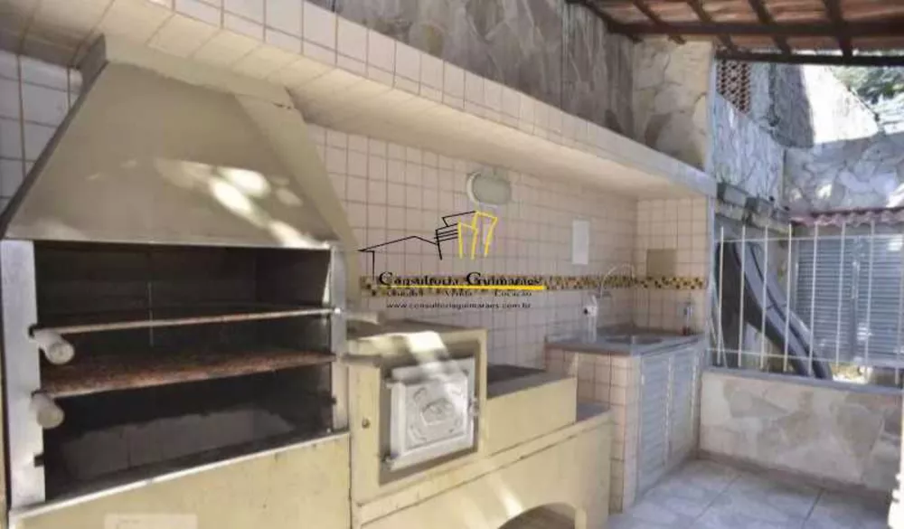 Apartamento, 1 quarto, 50 m² - Foto 12