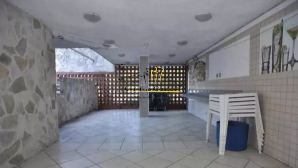 Apartamento, 1 quarto, 50 m² - Foto 17