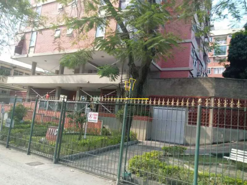 Apartamento, 1 quarto, 50 m² - Foto 14