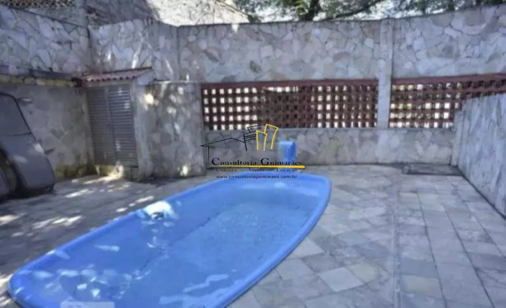 Apartamento, 1 quarto, 50 m² - Foto 13