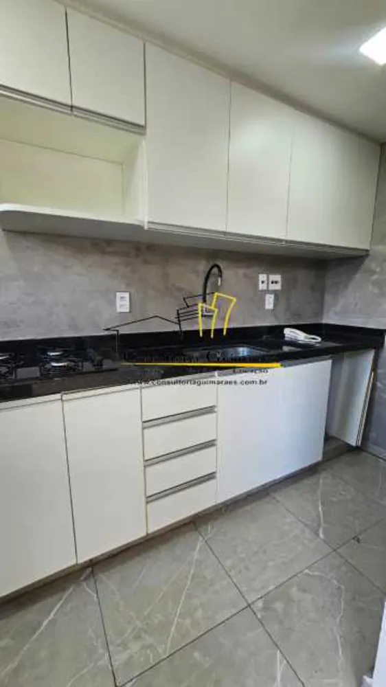 Apartamento, 1 quarto, 50 m² - Foto 22