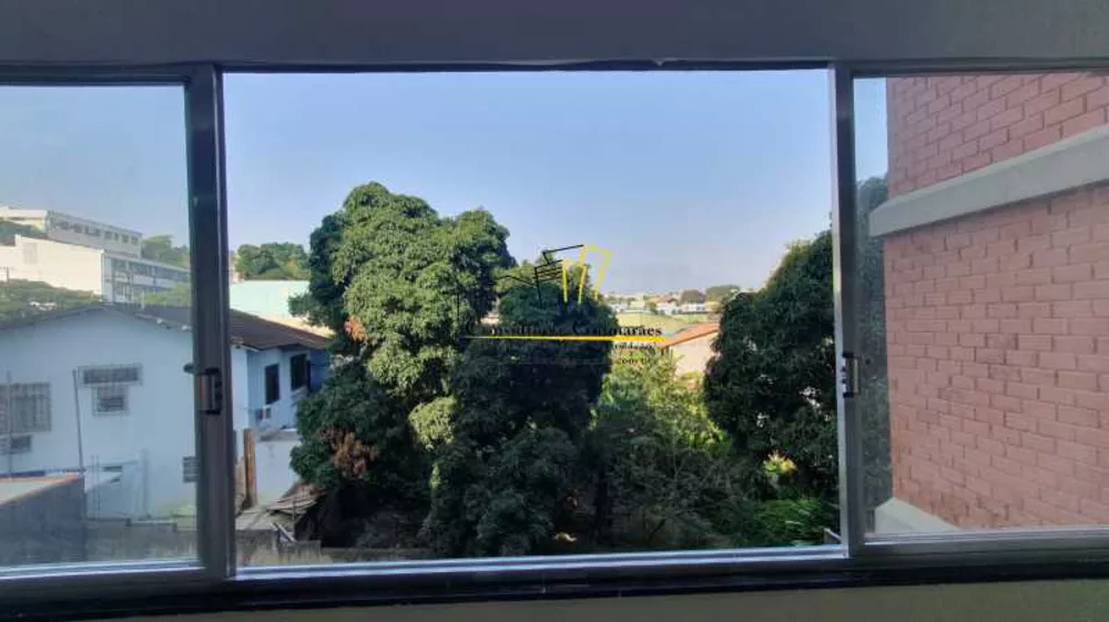 Apartamento, 1 quarto, 50 m² - Foto 5