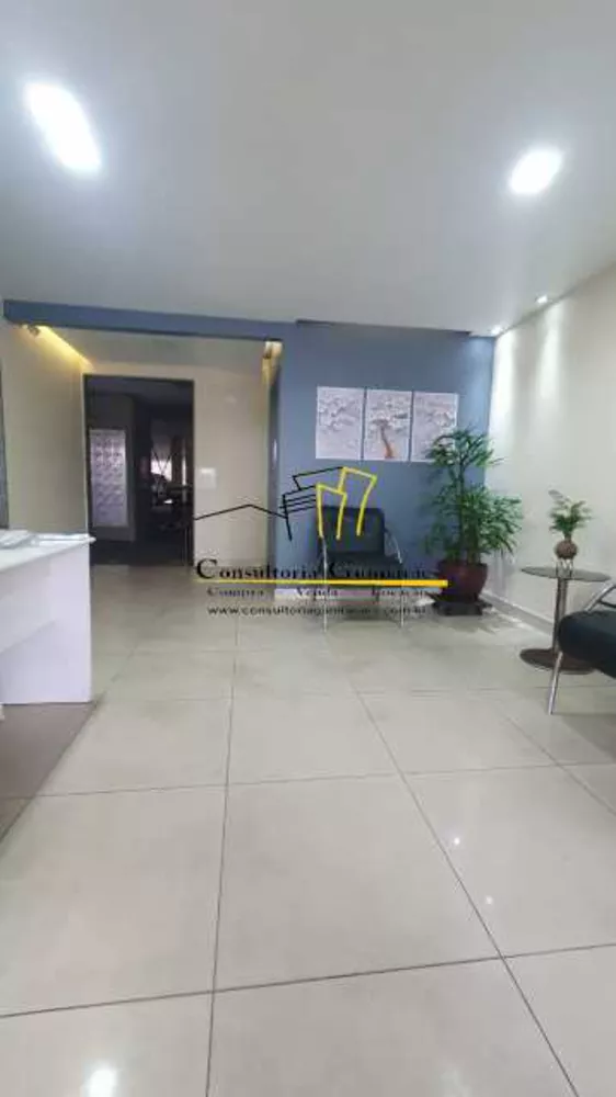 Apartamento, 1 quarto, 50 m² - Foto 18