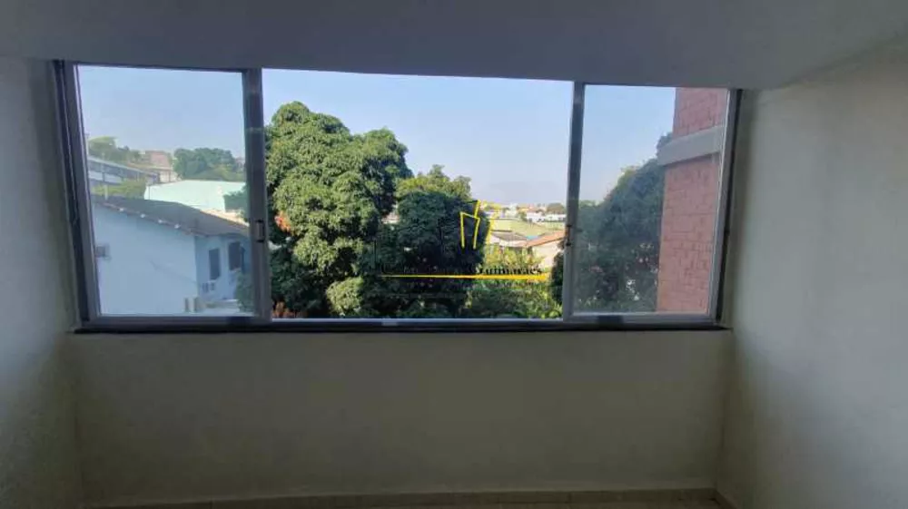 Apartamento, 1 quarto, 50 m² - Foto 4