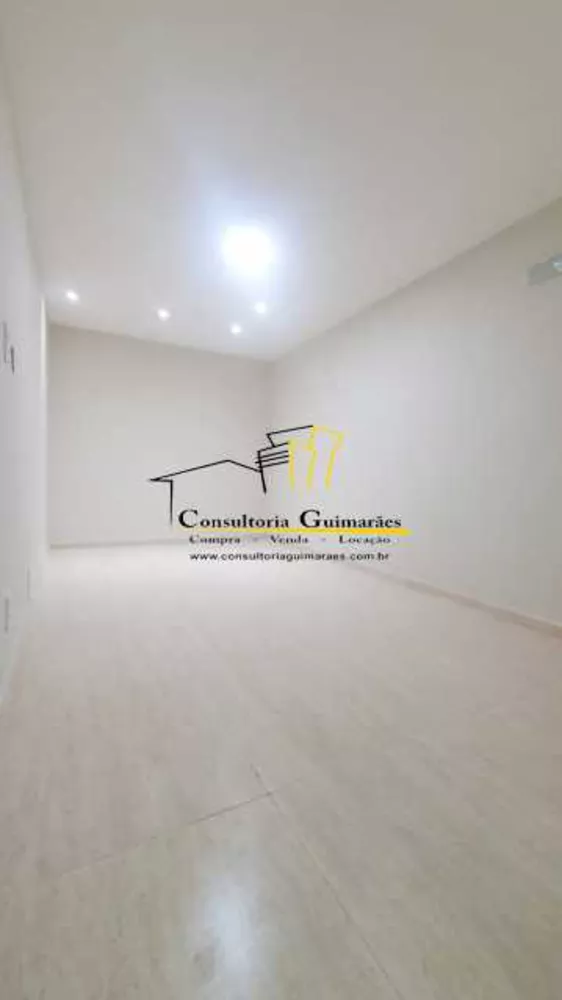 Apartamento, 1 quarto, 50 m² - Foto 8