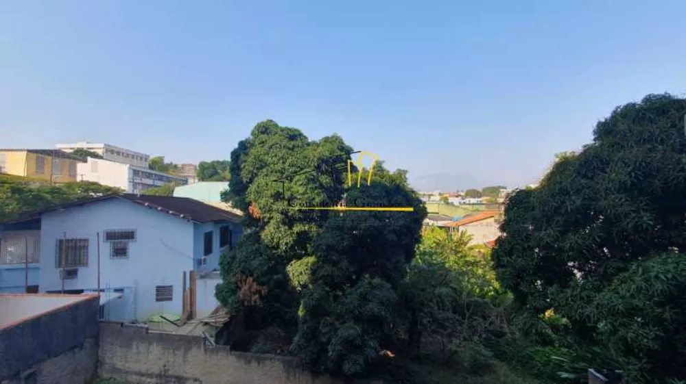 Apartamento, 1 quarto, 50 m² - Foto 6