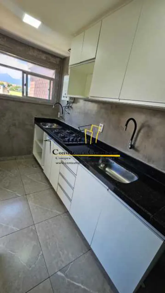 Apartamento, 1 quarto, 50 m² - Foto 21