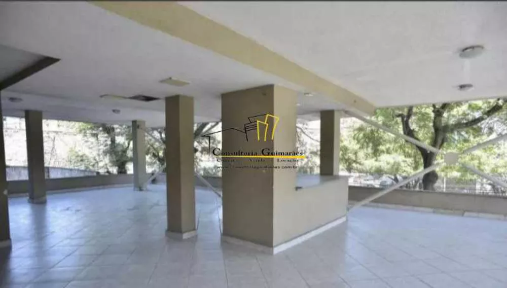 Apartamento, 1 quarto, 50 m² - Foto 15