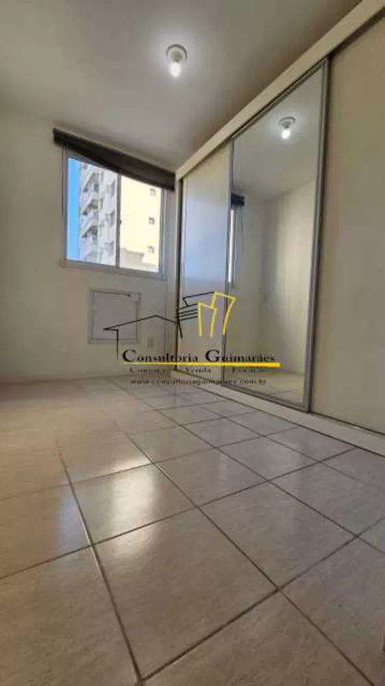 Apartamento, 3 quartos, 63 m² - Foto 8