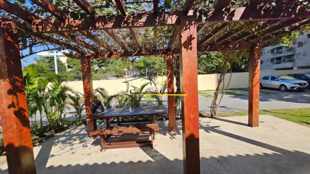 Apartamento, 3 quartos, 63 m² - Foto 19