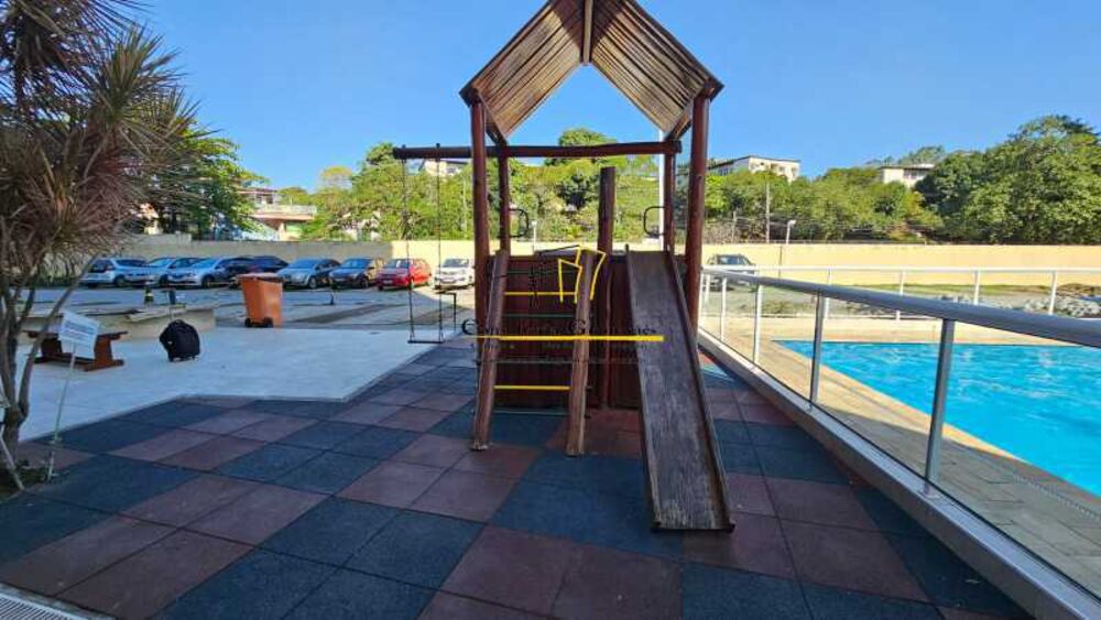 Apartamento, 3 quartos, 63 m² - Foto 17