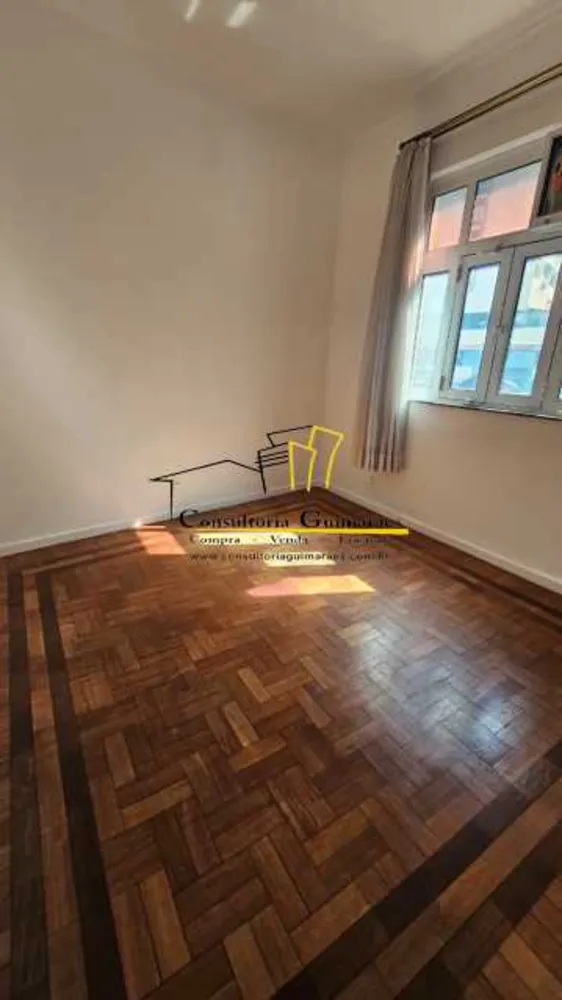 Apartamento, 2 quartos, 71 m² - Foto 10