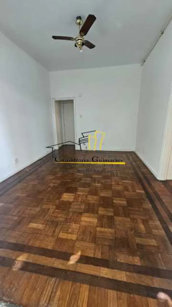 Apartamento, 2 quartos, 71 m² - Foto 13