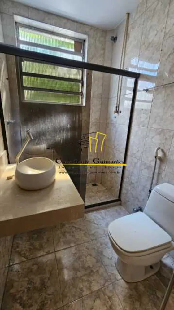 Apartamento, 2 quartos, 71 m² - Foto 6