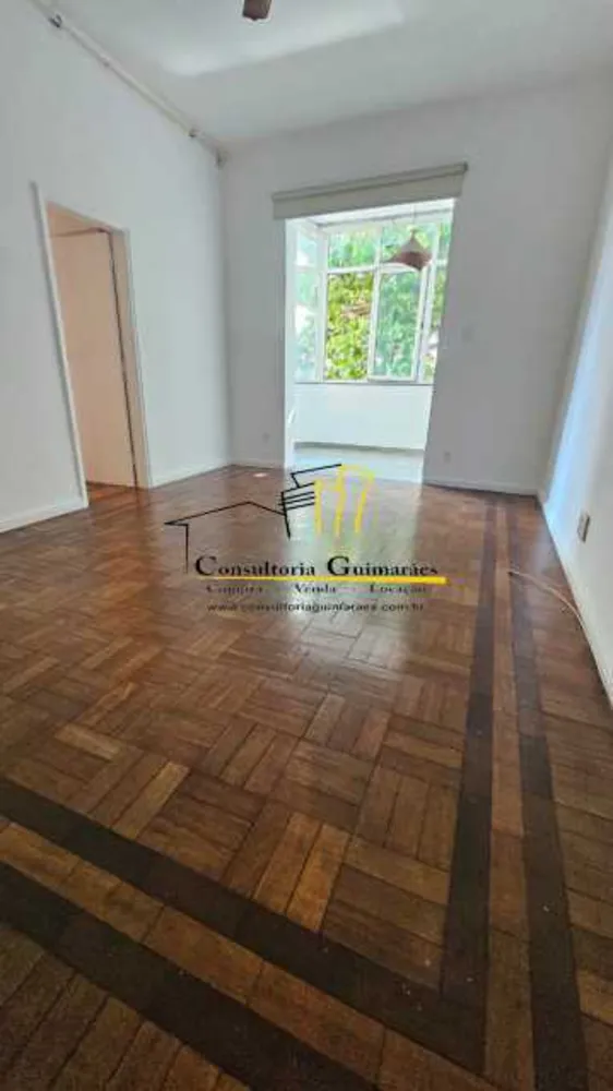 Apartamento, 2 quartos, 71 m² - Foto 12