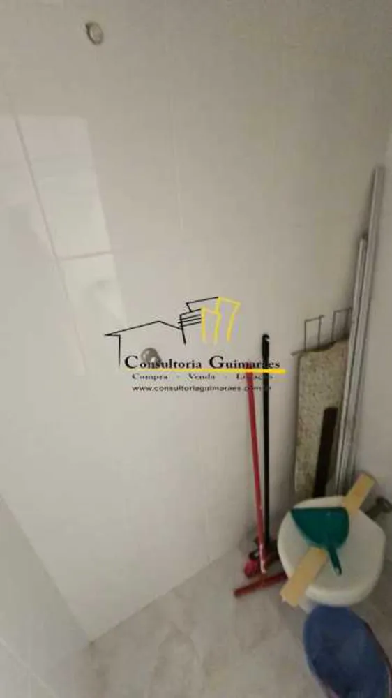 Apartamento, 2 quartos, 71 m² - Foto 7