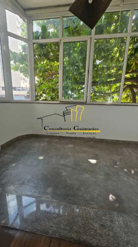 Apartamento, 2 quartos, 71 m² - Foto 11