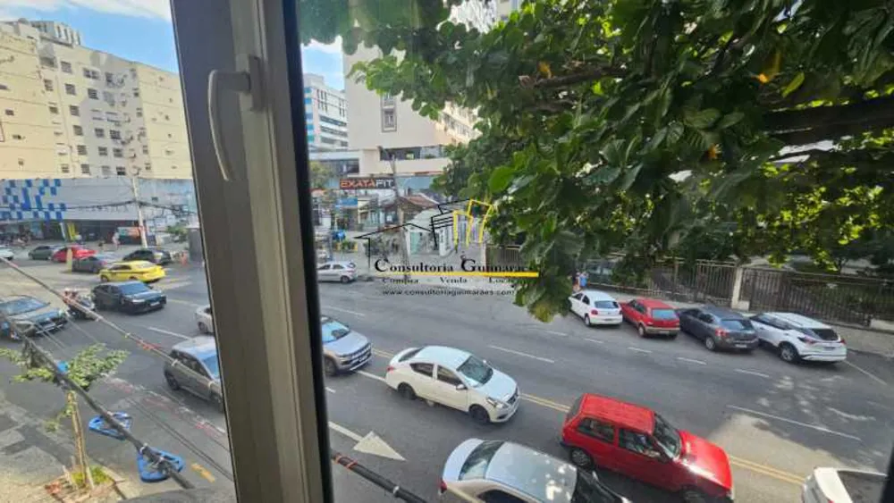 Apartamento, 2 quartos, 71 m² - Foto 4