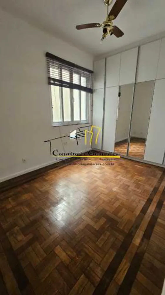 Apartamento, 2 quartos, 71 m² - Foto 3