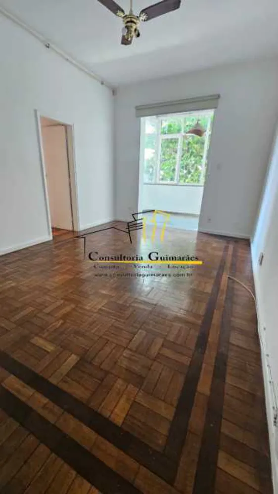 Apartamento, 2 quartos, 71 m² - Foto 9