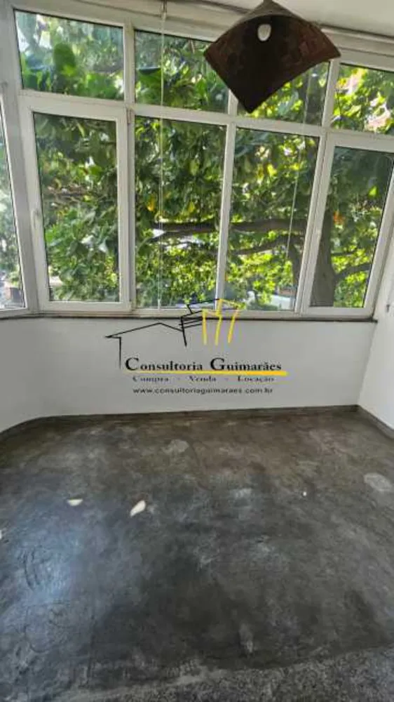 Apartamento, 2 quartos, 71 m² - Foto 8