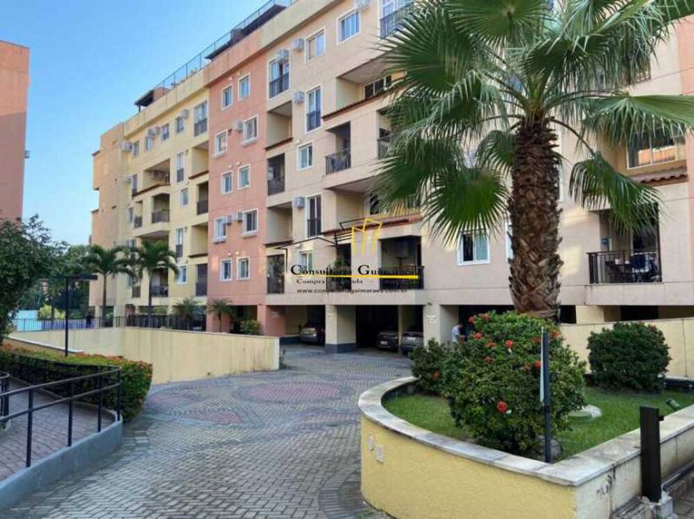 Apartamento, 3 quartos, 115 m² - Foto 26