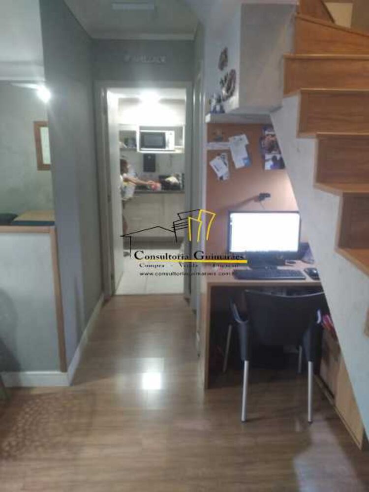 Apartamento, 3 quartos, 115 m² - Foto 8