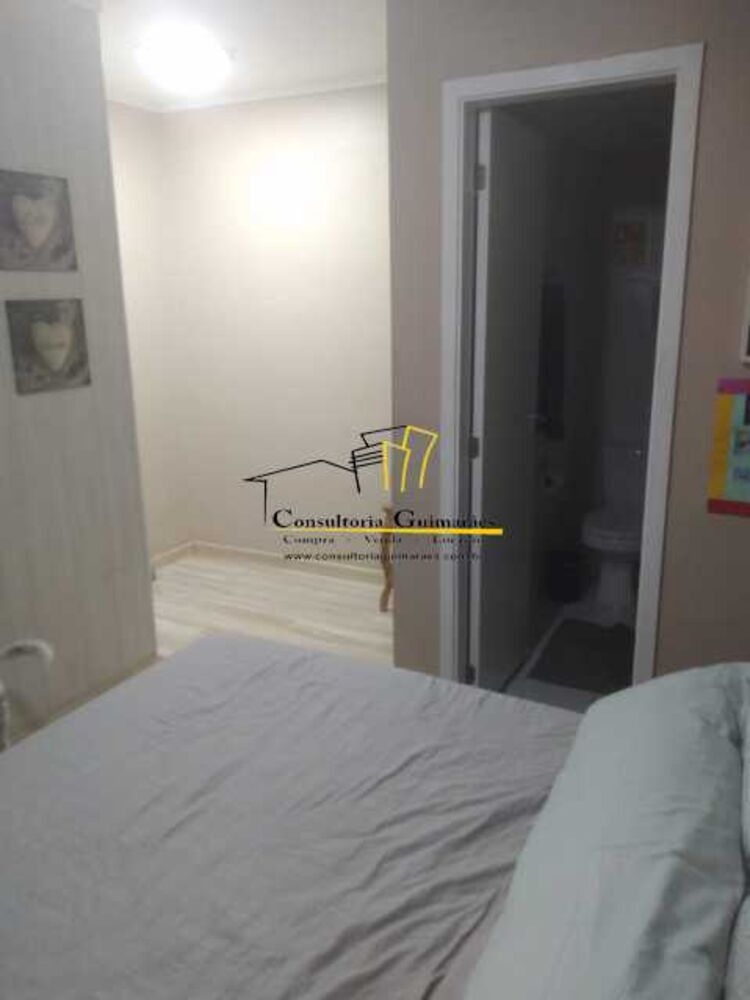 Apartamento, 3 quartos, 115 m² - Foto 16
