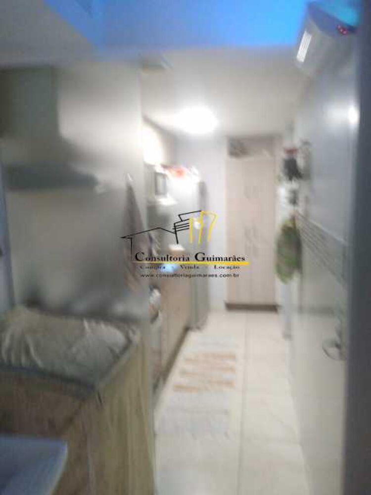 Apartamento, 3 quartos, 115 m² - Foto 12