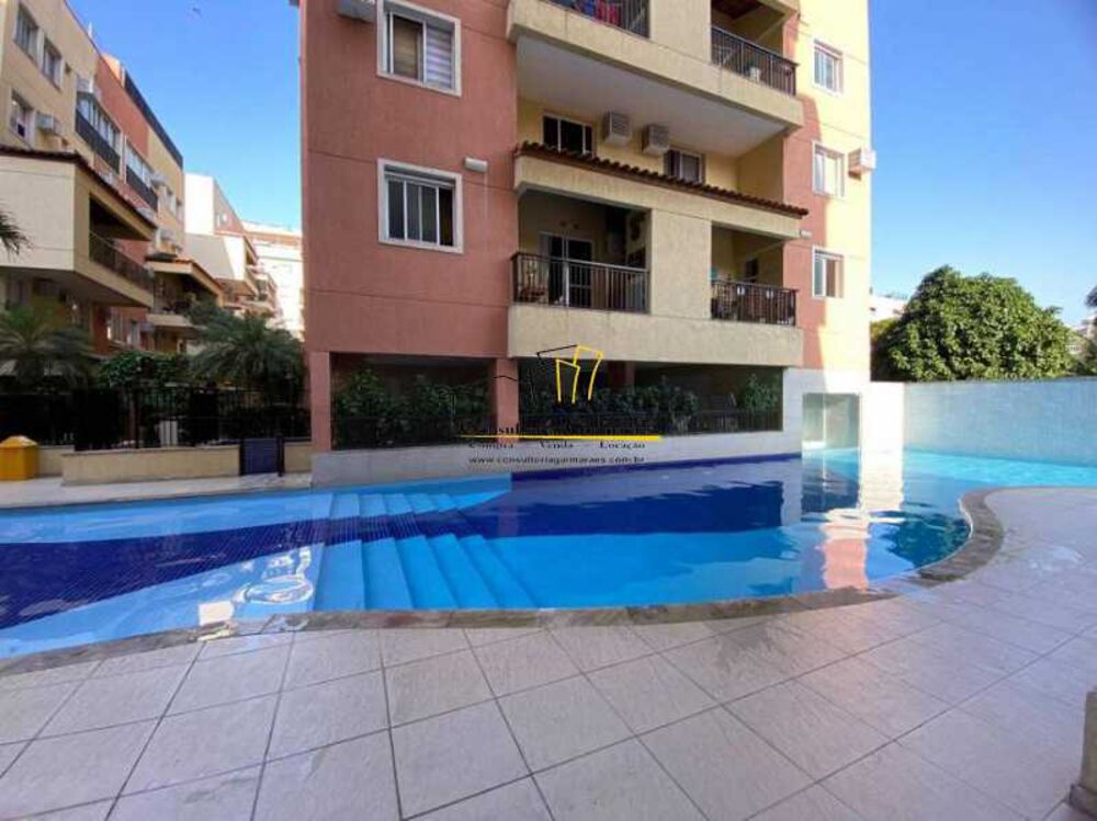 Apartamento, 3 quartos, 115 m² - Foto 22