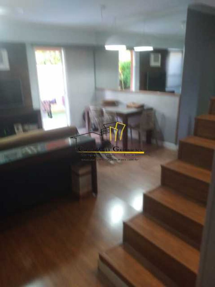 Apartamento, 3 quartos, 115 m² - Foto 7