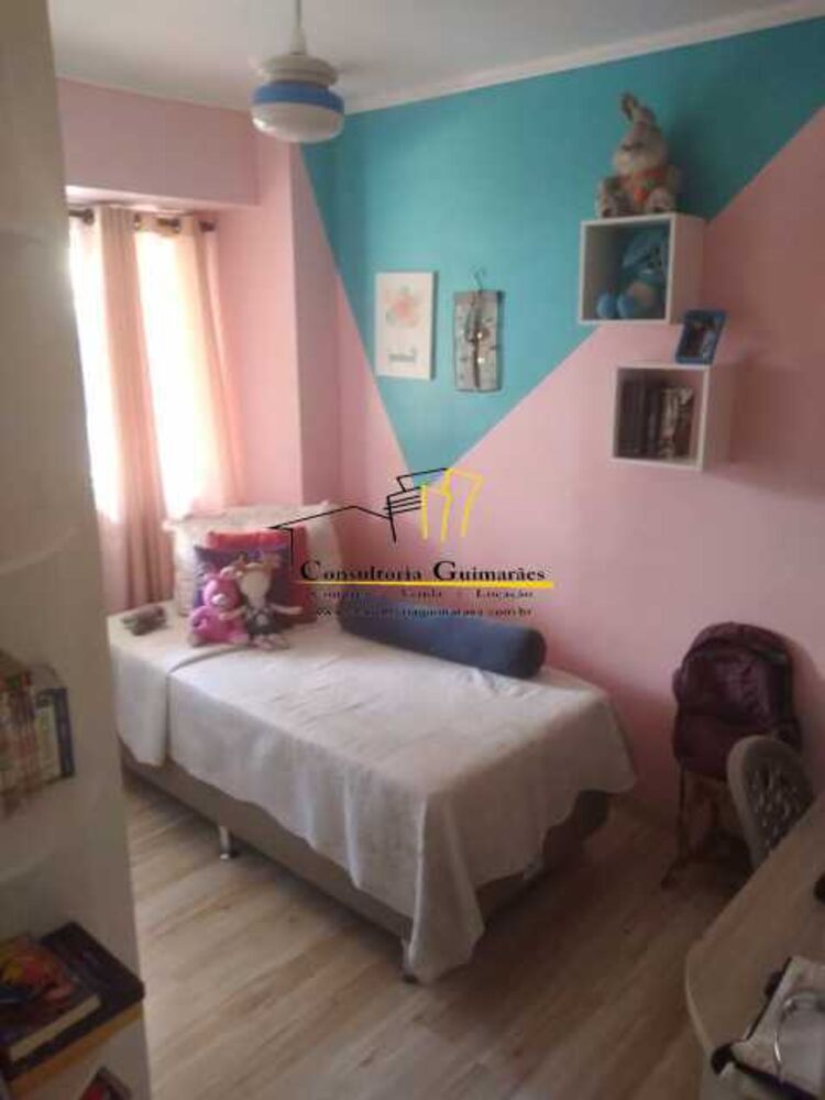 Apartamento, 3 quartos, 115 m² - Foto 19