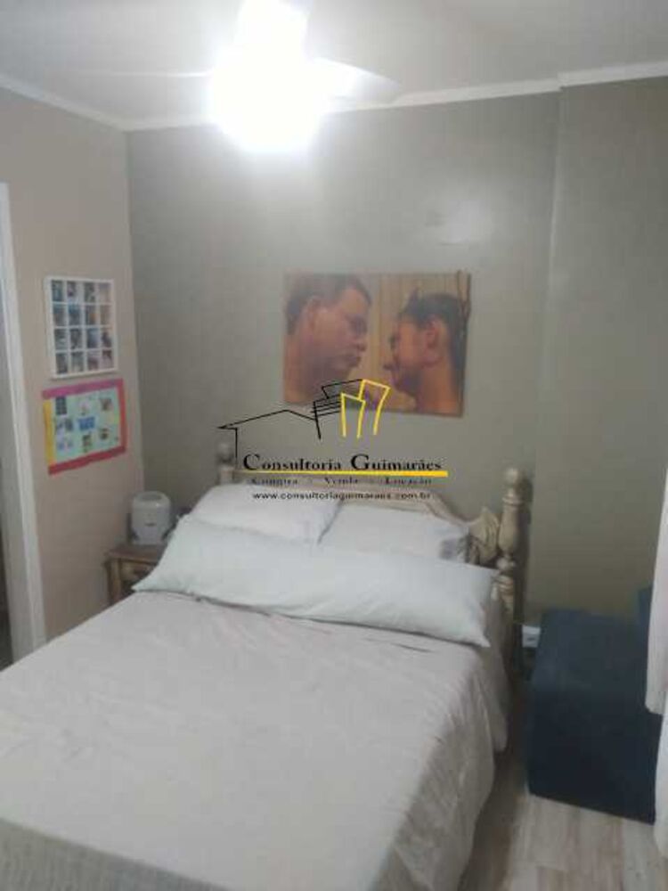 Apartamento, 3 quartos, 115 m² - Foto 14