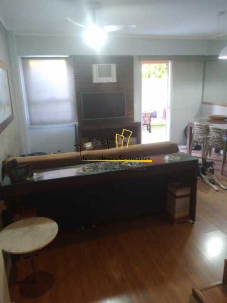 Apartamento, 3 quartos, 115 m² - Foto 20