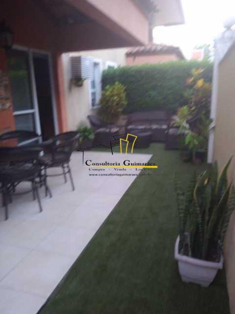 Apartamento, 3 quartos, 115 m² - Foto 6