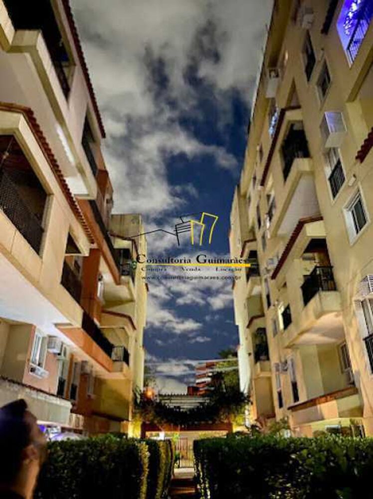 Apartamento, 3 quartos, 115 m² - Foto 27