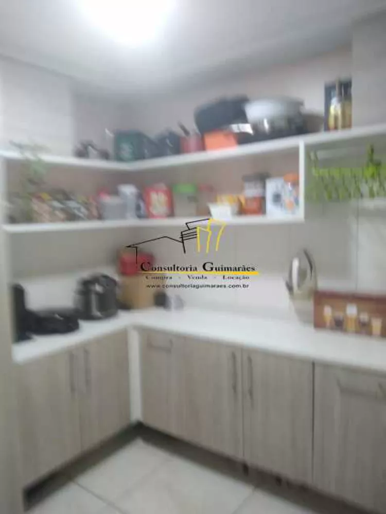 Apartamento, 3 quartos, 115 m² - Foto 10