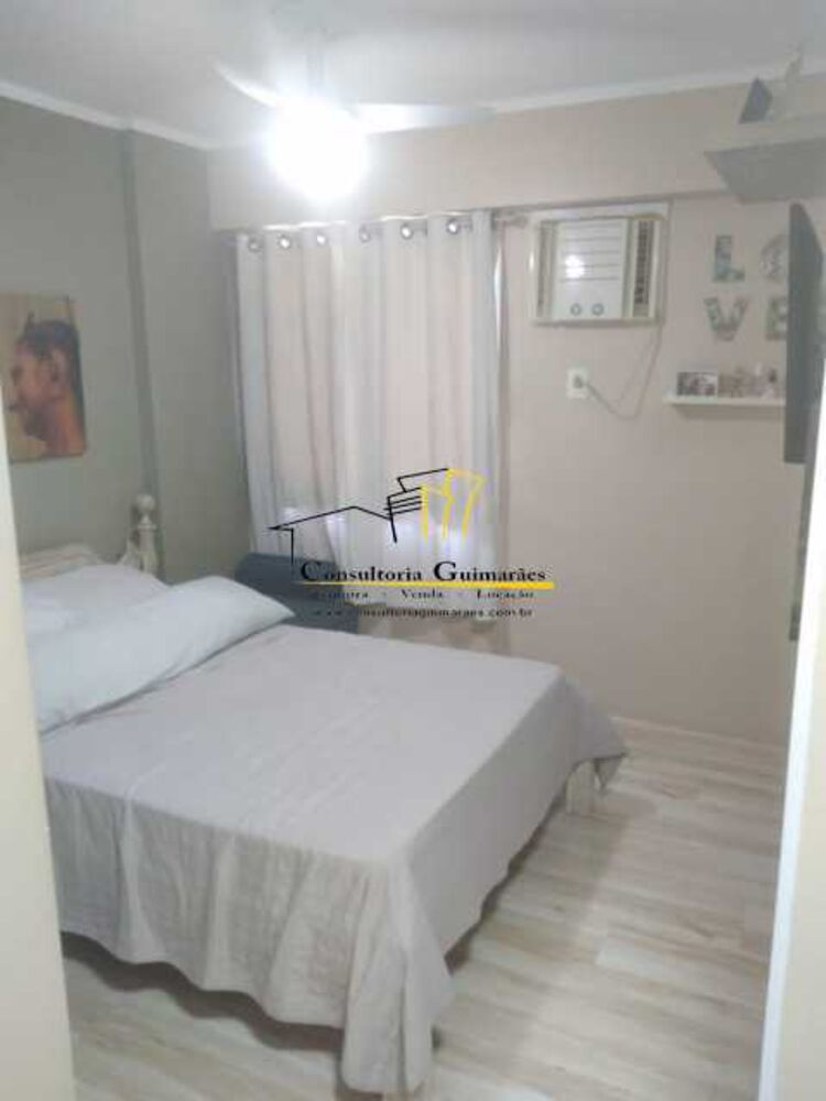 Apartamento, 3 quartos, 115 m² - Foto 18