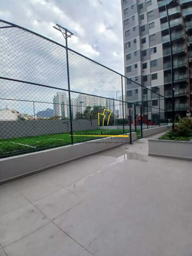 Loft, 50 m² - Foto 5